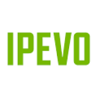 IPEVO Logo